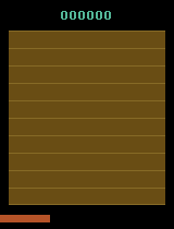 SCSIcide (V1.09) (2001) (Joe Grand)