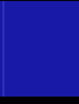 Purple Bar Demo 2 (PD)