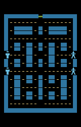 Pygmy (Starsoft) (PAL) [!]
