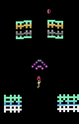 Aufruhr im Zoo (Starsoft) (PAL) [!]