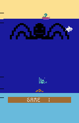 Name This Game (AKA Octopus) (1982) (US Games) [!]