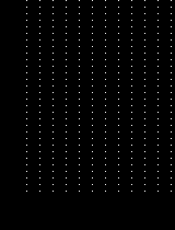 Starfield Demo 2 (20-12-2002) (CT)
