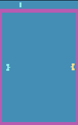 Combat (Atari) (PAL) [!]