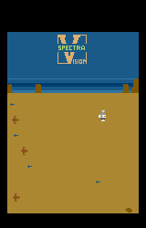 Planet Patrol (1982) (Spectravision) (PAL) [p2][!]