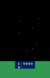 Cosmic Avenger (PAL) [p1][!]