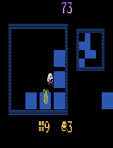 Qb (0.11) (Retroactive)