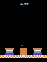 Picnic (1982) (US Games) [!]