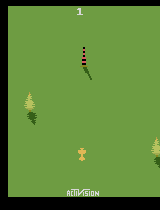 Sky Jinks (1982) (Activision) [!]