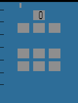 Brain Games (1982) (Atari)