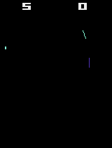 Radial Pong - Version 12 (Jeffry Johnston) (PD)