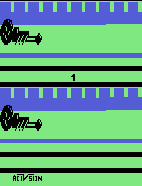 Dragster (1980) (Activision) [o2]