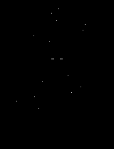Star Fire - Crosshair (12-02-2002) (MP)