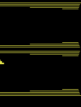 Mortal Kurling (02-01-2003) (CT)