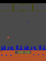 War of The Worlds by Kyle Pittman (Defender Hack)