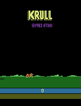 Krull (1983) (Atari) [!]