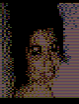 Image - Girl (AD)
