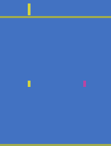 Surround (1978) (Atari)