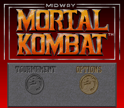 Mortal Kombat - Shinken Kourin Densetsu (Japan) (En)