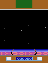 Earth Dies Screaming (1983) (20th Century Fox)