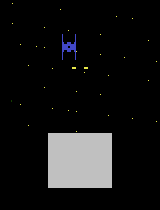 Star Fire - Creating a Universe (09-09-2002) (MP)
