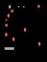 Multi-Sprite Game V2.1 (Piero Cavina) (PD)