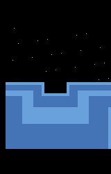 Star Strike (Telegames) (PAL) [!]