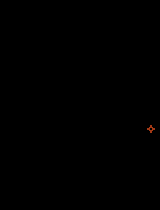 Sprite Demo 2 (PD)