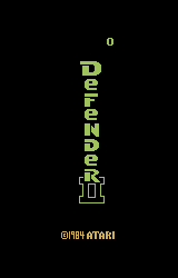 Defender II (1984) (Atari) (PAL) [!]