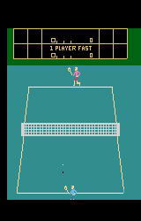 RealSports Tennis (1983) (Atari) (PAL) [a1][!]
