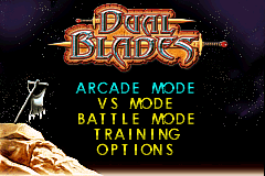 双刃 Dual Blades(US)(Metro3D)(32Mb)