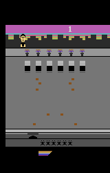 Crackpots (1983) (Activision) (PAL) [p2][!]