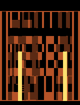 Death Derby (v0007) (2001) (Glenn Saunders) (PD)