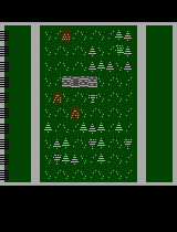RPG Engine (12-05-2003) (Paul Slocum) (PD)
