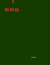 Code Breaker (1978) (Atari) [o1]