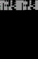 Sea Monster (Bitcorp) (PAL) [b1]