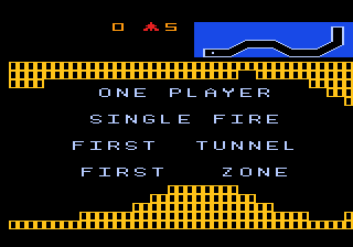 Vanguard (USA)