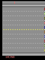 Freeway (Dactar) (PAL) [p1][!]