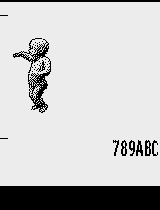 Fu Kung! (V0.07) (25-01-2003) (AD)