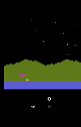 Moon Patrol (1983) (Atari) (PAL) [!]