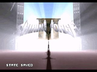 光明力量3剧本3 冰壁邪神宫[简][完美汉化1.0][陈志东]