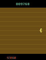 SCSIcide Pre-release 3 (Joe Grand)