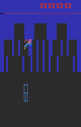 Superman (1978) (Atari) (PAL) [a1][!]