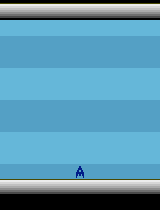 Plane Demo (Gonzalo) (PD)