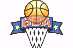 后院篮球 Backyard Basketball(US)(Atari)(32Mb)