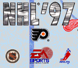 NHL 97 (USA) (Rev 1)