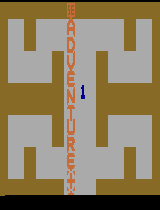 Adventure Plus (2003) (Steve Engelhardt) (Adventure Hack)