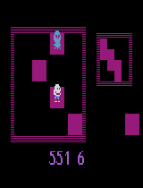 Qb (V2.04) (Stella) (2001) (Retroactive)