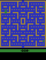 Pac-Man (CCE) (PAL) [!]