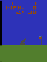 Backwards Cannonball v1 (Human Cannonball Hack)