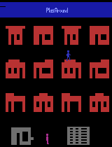 Cathouse Blues (1982) (Mystique)